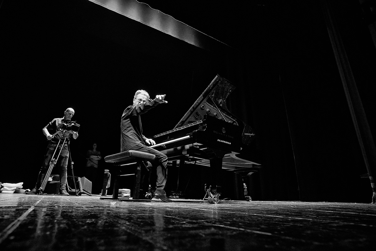 foto di eventi