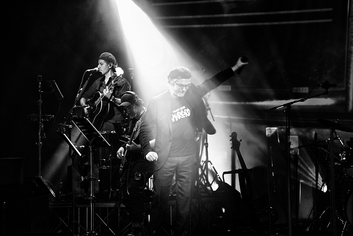 foto di eventi