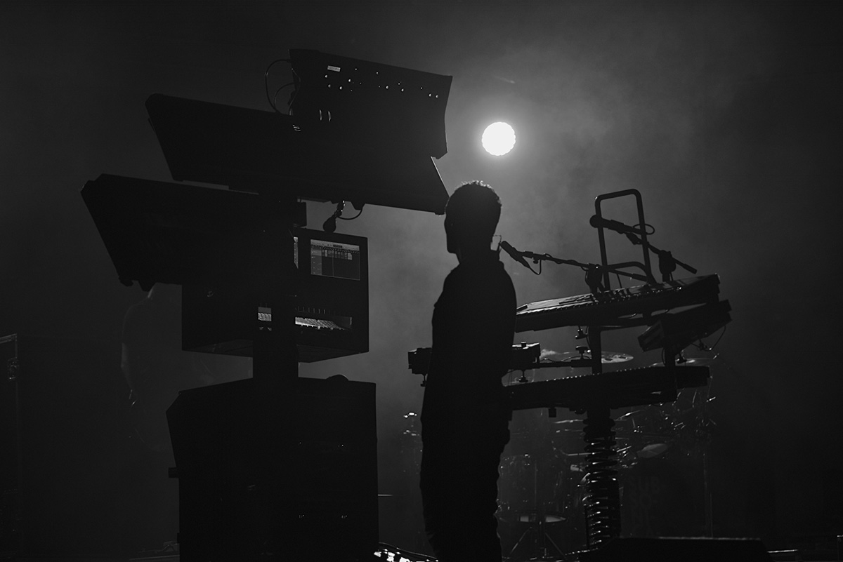 foto di eventi
