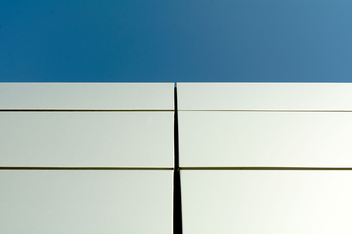 foto documentaristica architettonica