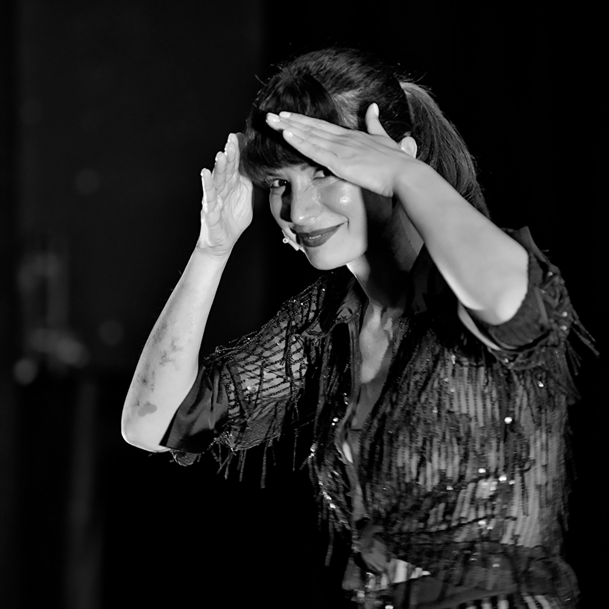 foto di eventi